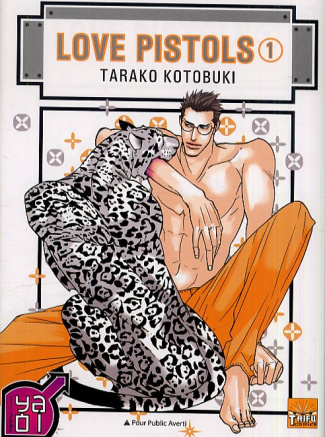 kotobuki-tarako-3b-maillac-margot-love-pistols-tome-1_0