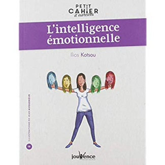 kotsou-ilios-3b-augagneur-jean-l-intelligence-emotionnelle_0