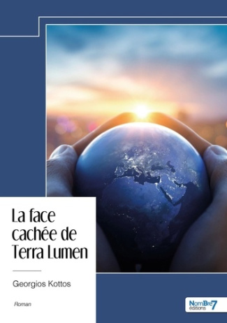 kottos-georgios-la-face-cachee-de-terra-lumen_0