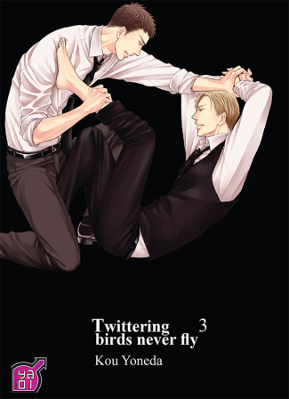 kou-yoneda-twittering-birds-never-fly-tome-3_0