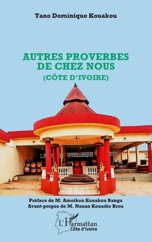 kouakou-amoikon-autres-proverbes-de-chez-nous-cote-d-ivoire_0