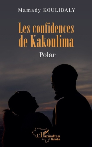 koulibaly-mamady-les-confidences-de-kakoulima_0