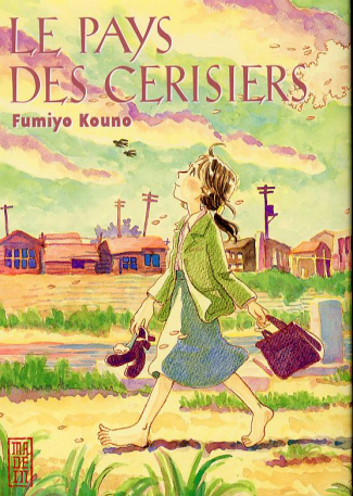 kouno-fumyio-3b-desbief-thibaud-le-pays-des-cerisiers_0