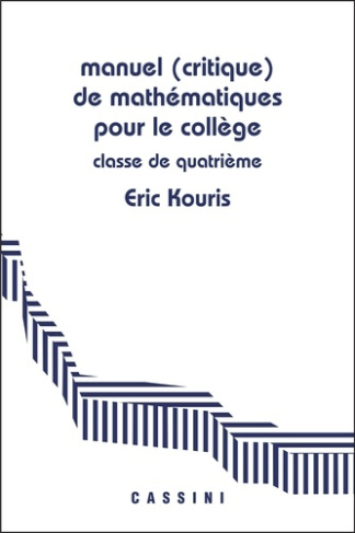 kouris-eric-manuel-critique-demathematiques-pour-le-collegeclasse-de-4e-demontrer-rediger-calculer_0