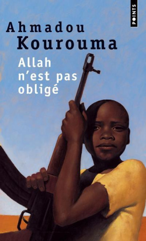 kourouma-ahmadou-allah-n-est-pas-oblige_0