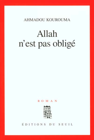 kourouma-ahmadou-allah-n-est-pas-oblige_0