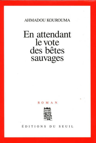 kourouma-ahmadou-en-attendant-le-vote-des-betes-sauvages_0