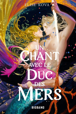 kova-elise-arnaud-helene-un-chant-avec-le-duc-des-mers_0