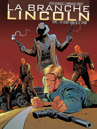 kowalski-piotr-3b-herzet-emmanuel-la-branche-lincoln-1un-secret-hors-de-la-tombe_0