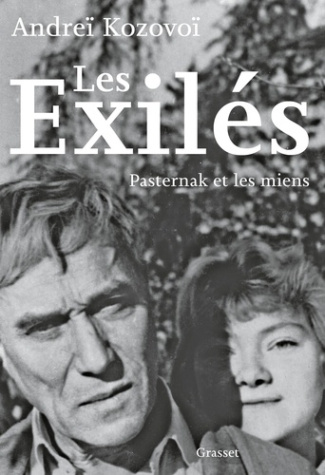 kozovoi-andrei-les-exiles-pasternak-et-les-miens_0