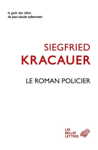 kracauer-siegfried-3b-rochlitz-rainer-3b-rochlitz-ge-le-roman-policier-un-traite-philosophique_0