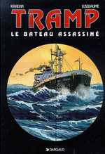 kraehn-jean-charles-3b-jusseaume-patrick-tramp-tome-3-le-bateau-assassine_0