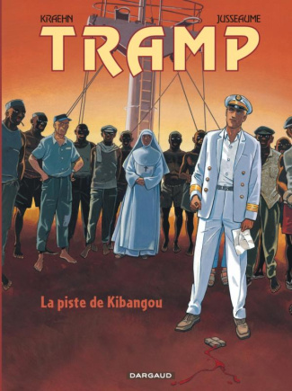 kraehn-jean-charles-3b-jusseaume-patrick-tramp-tome-6-la-piste-de-kibangou_0