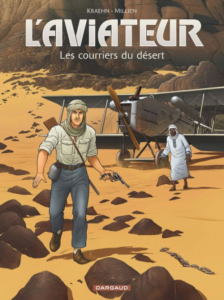 kraehn-jean-charles-3b-millien-chrys-3b-jambers-patr-l-aviateur-tome-3-les-courriers-du-desert_0