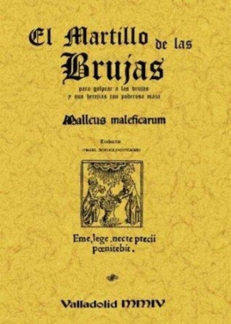 kraemer-y-sprenger-el-martillo-de-las-brujas_0