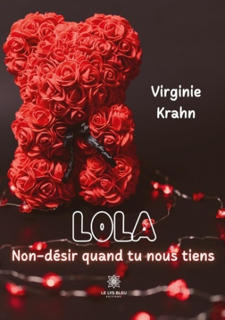 krahn-virginie-lola-non-desir-quand-tu-nous-tiens_0