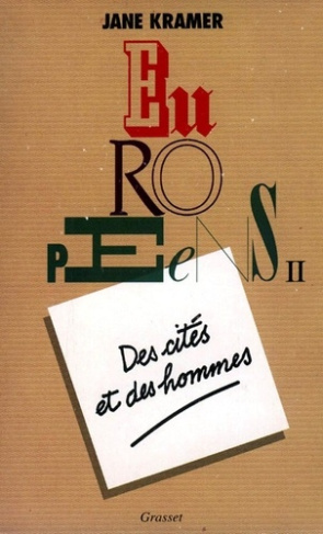 kramer-jane-europeens-tome-2-des-cites-et-des-hommes_0