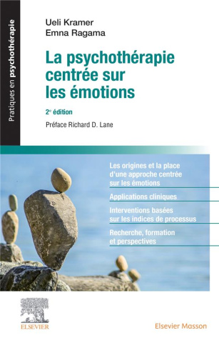 kramer-ueli-3b-ragama-emna-3b-lane-richard-d-3b-gingr-la-psychotherapie-centree-sur-les-emotions-2e-edition_0