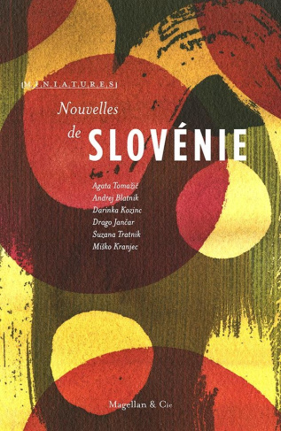 kranjec-misko-nouvelles-de-slovenie_0