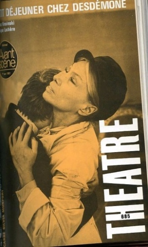 krasinski-j-petit-dejeuner-chez-desdemone_0