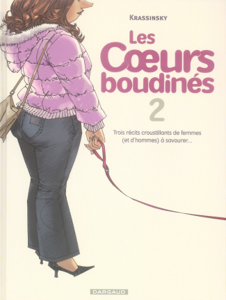 krassinsky-jean-paul-les-coeurs-boudines-tome-2-trois-recits-croustillants-de-femmes-et-d-hommes-a-savourer_0