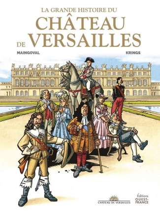 krings-jean-marc-3b-maingoval-francois-l-histoire-en-place-le-chateau-de-versailles_0