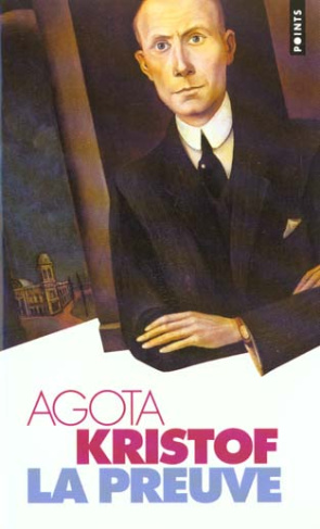 kristof-agota-la-preuve_0