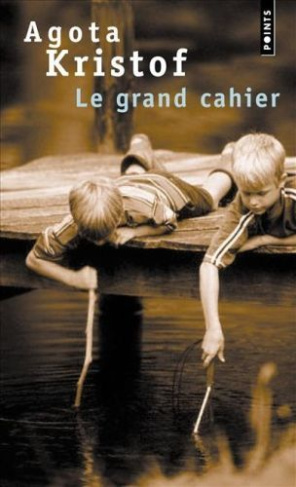 kristof-agota-le-grand-cahier_0