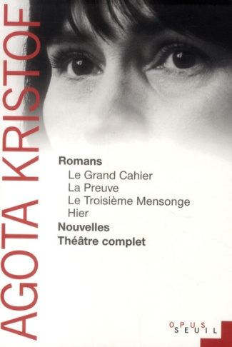 kristof-agota-romans-nouvelles-theatre-complet_0