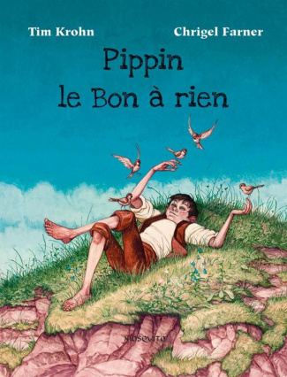 krohn-tim-3b-farner-chrigel-pippin-le-bon-a-rien_0