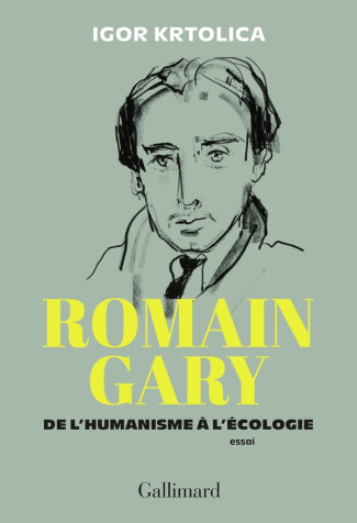 krtolica-igor-romain-gary-et-l-affaire-homme_0