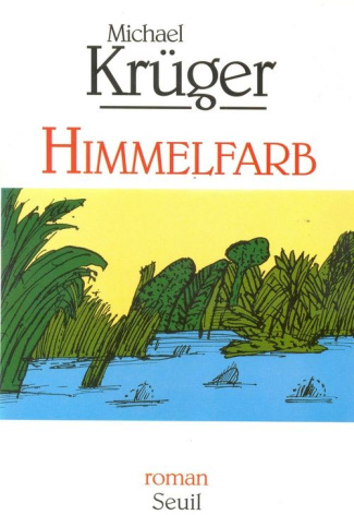 kruger-michael-3b-porcell-claude-himmelfarb_0