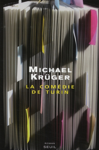 kruger-michael-3b-porcell-claude-la-comedie-de-turin-souvenirs-d-un-executeur-testamentaire_0