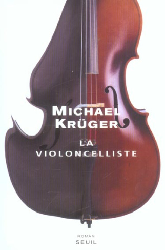kruger-michael-3b-porcell-claude-la-violoncelliste_0