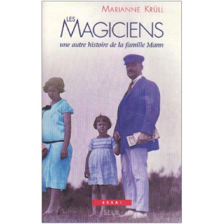 krull-m-les-magiciens-une-autre-histoire-de-la-famille-mann-essai_0