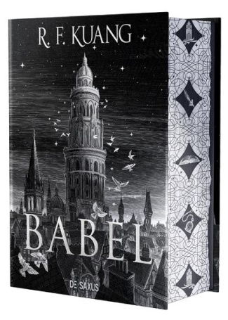 kuang-rebecca-f-3b-pagel-michel-babel-edition-collector_0