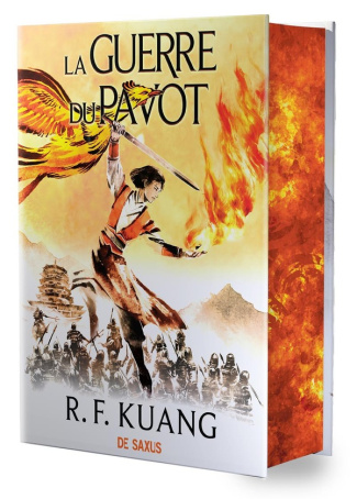kuang-rebecca-f-la-guerre-du-pavot-relie-collector-tome-01-la-guerre-du-pavot_0
