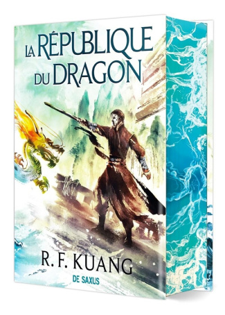 kuang-rebecca-f-la-republique-du-dragon-tome-02-la-guerre-du-pavot-relie_0