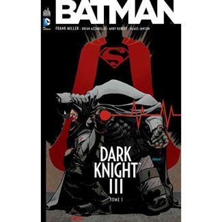 kubert-andy-3b-azzarello-brian-3b-miller-frank-batman-dark-knight-iii-tome-1_0