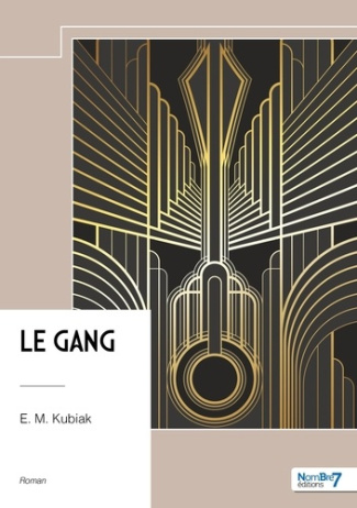 kubiak-e-m-le-gang_0
