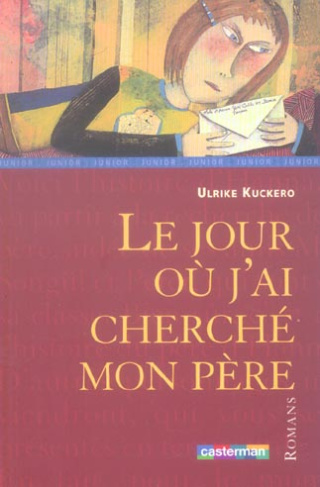 kuckero-ulrike-3b-hie-vanessa-3b-lepair-caroline-le-jour-ou-j-ai-cherche-mon-pere_0