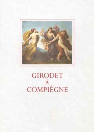 kuhnmunch-jacques-starcky-emmanuel-girodet-a-compiegne_0