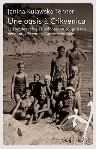 kujawska-tenner-j-un-oasis-a-crikevenica_0