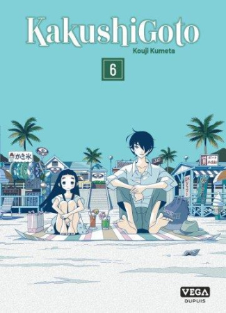 kumeta-kouji-kakushigoto-tome-6_0