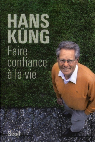 kung-hans-3b-haeussler-eric-faire-confiance-a-la-vie_0