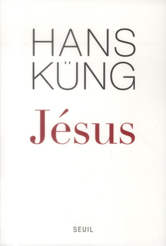 kung-hans-3b-rochais-henri-3b-metzger-andre-3b-haeuss-jesus_0