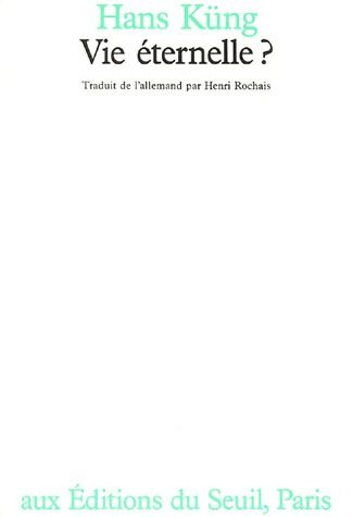 kung-hans-3b-rochais-henri-vie-eternelle_0