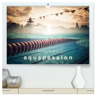 kuntze-kerstin-aquapassion-calendrier-mural-2026-din-a2-vertical-calendrier-de-bureau-une-annee-remplie-d-eau-e_0