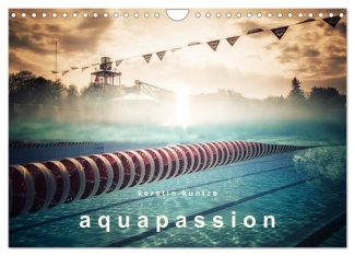 kuntze-kerstin-aquapassion-calendrier-mural-2026-din-a4-vertical-calvendo-calendrier-mensuel-une-annee-remplie_0