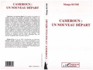 kuoh-manga-cameroun-un-nouveau-depart_0